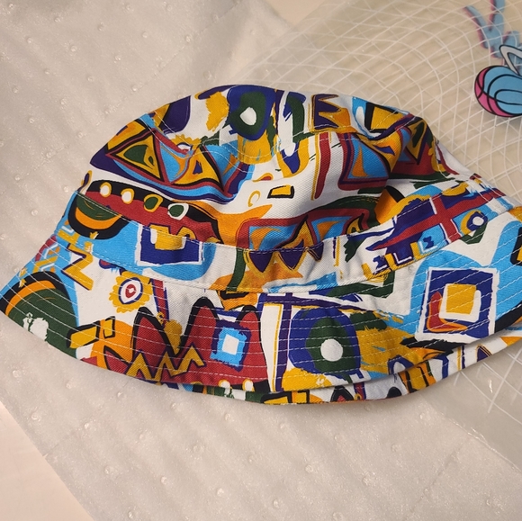 KBETHOS Bucket Hat - Picture 3 of 8